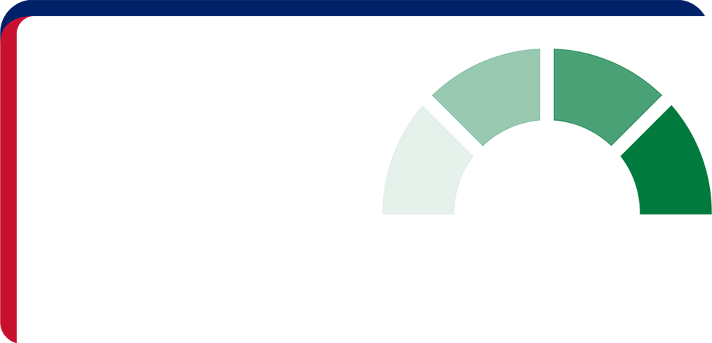 Kuwait British Renewables Logo