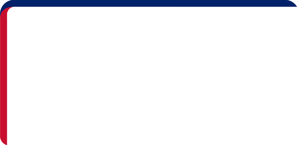 Kuwait British Renewables White Logo